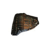 MTC 1010757 Transmission Oil Pan Auto Trans Oil Pan