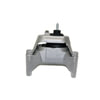 MTC 1010798 Engine Mount Engine Mount