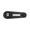 MTC 1010816 Engine Torque Strut Engine Torque Strut