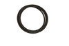 Haltec OR-20-JM Wheel O-Ring Wheel O-Ring - 20" Rim Size, 0.26" Rod Diameter, for Tubeless Highway (JM Rim)