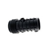 MTC 1105 Fuel Injection Air Flow Meter Boot 1105