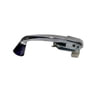MTC 1107 Sunroof Handle SUNROOF HANDLE