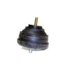 MTC 1156 Engine Mount ENGINE MOUNT