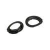 MTC 122009 Coil Spring Insulator Coil Spring Insulator