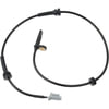 MTC 1011120 ABS Wheel Speed Sensor ABS Wheel Speed Sensor