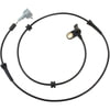 MTC 1011123 ABS Wheel Speed Sensor ABS Wheel Speed Sensor