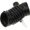 MTC 1011173 Engine Air Intake Hose Engine Air Intake Hose