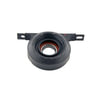 MTC 1011 Drive Shaft Center Support 1011