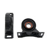 MTC 1012 Drive Shaft Center Support 1012