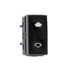 MTC 1237 Door Window Switch 1237