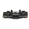 MTC 1249 Fuel Door Hinge 1249