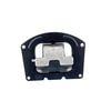 MTC 30073 Transmission Mount Trans Mount