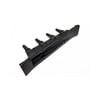 MTC 2177 Ignition Coil IGNITION COIL