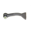 MTC 3257 Hood Safety Catch Pull Handle 3257