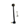 MTC 3293 Suspension Control Arm SUSPENSION CONTROL ARM