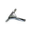 MTC 3031 Air Filter Housing Bracket Air Cleaner Bracket for MERCEDES BENZ