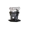 MTC 30362 Engine Mount Engine Mount