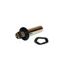 3065 by MTC - HVAC Heater Control Mono Valve Kit for MERCEDES BENZ