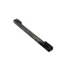 MTC 3096 Radiator Mount 3096