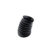 MTC 3112 Suspension Strut Bellows Suspension Strut Bellows
