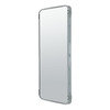 600807 by RETRAC MIRROR - MIRROR
