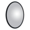 Retrac Mirror 604976 MIRROR