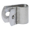 Retrac Mirror 607965 Door Mirror SST 3/4 CLAMP