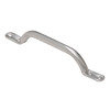 Retrac Mirror 602000 Door Mirror Grab Handle-8in., Sst