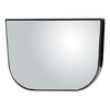 613496 by RETRAC MIRROR - MIRROR