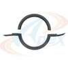 Apex Gaskets ABS254 Engine Crankshaft Seal Kit Rear Main Seal Set