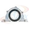 Apex Gaskets ABS275 Engine Crankshaft Seal Kit Rear Main Seal Set