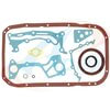 Apex Gaskets ACS2018 Engine Conversion Gasket Set Conversion Set