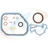 Apex Gaskets ACS2042 Engine Conversion Gasket Set Conversion Set