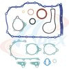 Apex Gaskets ACS2048 Engine Conversion Gasket Set Conversion Set