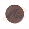 Apex Gaskets ACP202 Engine Circular Plug Circular Plug Set