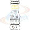 Apex Gaskets AFS1030 Engine Gasket Set Full Set