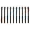 Apex Gaskets AHB212 Engine Cylinder Head Bolt Set Head Bolt Set