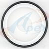 ABS397 by APEX GASKETS - Rear Main Seal Set
