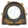 ABS480 by APEX GASKETS - Rear Main Seal Set