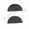 ACP300 by APEX GASKETS - Semi-Circular Plug Set