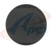 Apex Gaskets ACP402 Engine Circular Plug Circular Plug Set
