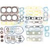 Apex Gaskets AHS2009 Engine Cylinder Head Gasket Set Head Set