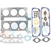 Apex Gaskets AHS2030 Engine Cylinder Head Gasket Set Head Set