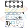 Apex Gaskets AHS2046 Engine Cylinder Head Gasket Set Head Set