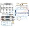 Apex Gaskets AHS2061 Engine Cylinder Head Gasket Set Head Set