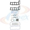 AHS2065 by APEX GASKETS - Head Set