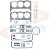 AHS3025D by APEX GASKETS - Head Set