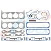 AHS3031 by APEX GASKETS - Head Set
