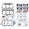 Apex Gaskets AHS3059 Engine Cylinder Head Gasket Set Head Set