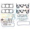 Apex Gaskets AHS3100 Engine Cylinder Head Gasket Set Head Set